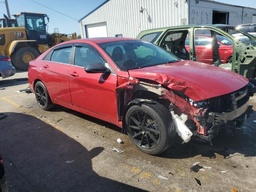 [70332194] 2023 HYUNDAI ELANTRA
