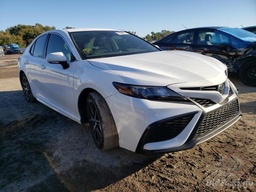 [78308913] 2023 TOYOTA CAMRY