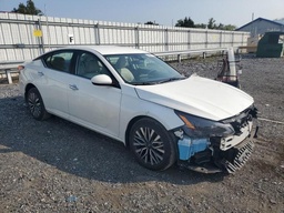 [70893114] 2023 NISSAN ALTIMA