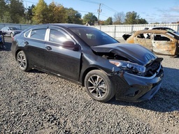 [75184884] 2024 KIA FORTE
