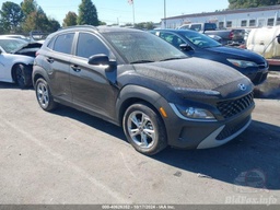 [40626352] 2023 HYUNDAI KONA