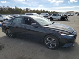 [78901764] 2023 HYUNDAI ELANTRA