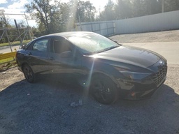 [81925914] 2023 HYUNDAI ELANTRA