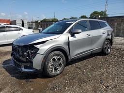 [78623014] 2024 KIA SPORTAGE