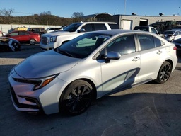 [81482404] 2024 TOYOTA COROLLA