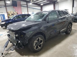 [81602854] 2024 KIA SPORTAGE