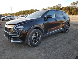 [83691524] 2023 KIA SPORTAGE