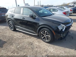 [40683072] 2023 KIA SPORTAGE