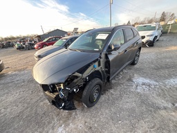 [40587123] 2023 HYUNDAI TUCSON
