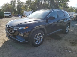 [70308614] 2024 HYUNDAI TUCSON