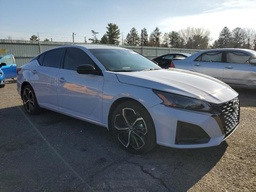 [82083454] 2024 NISSAN ALTIMA