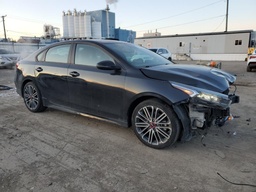 [81645664] 2023 KIA FORTE