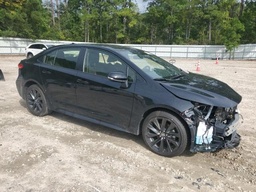 [70748174] 2024 TOYOTA COROLLA