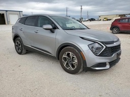 [80146804] 2024 KIA SPORTAGE
