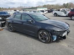 [50527615] 2024 HYUNDAI SONATA