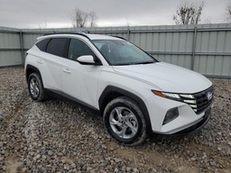 [47833105] 2024 HYUNDAI TUCSON