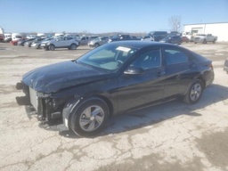 [44309655] 2024 HYUNDAI ELANTRA