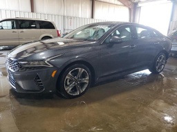 [48678145] 2024 KIA K5