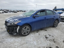 [45874705] 2024 KIA FORTE