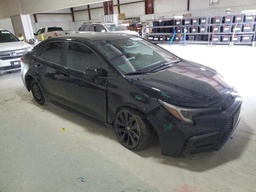 [45761575] 2024 TOYOTA COROLLA
