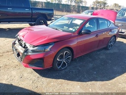 [41717406] 2024 NISSAN ALTIMA