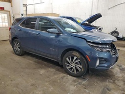 [47112175] 2024 CHEVROLET EQUINOX