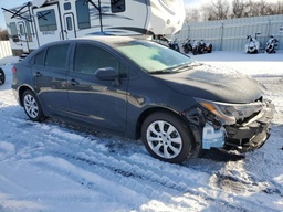 [89367265] 2025 TOYOTA COROLLA