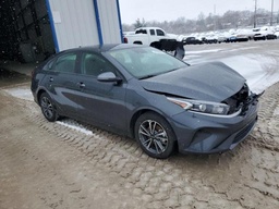 [44230905] 2024 KIA FORTE