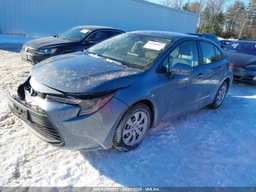 [41599011] 2024 TOYOTA COROLLA