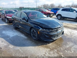 [41516382] 2024 KIA K5