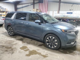[49506815] 2024 KIA CARNIVAL