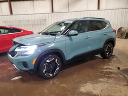 [45080965] 2024 KIA SELTOS