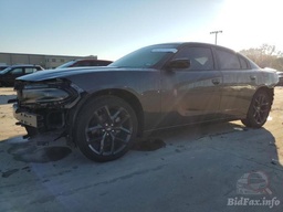 [76183173] 2023 DODGE CHARGER