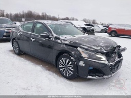 [38374914] 2024 NISSAN ALTIMA