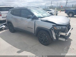 [38910882] 2023 JEEP COMPASS