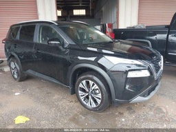 [39382015] 2023 NISSAN ROGUE